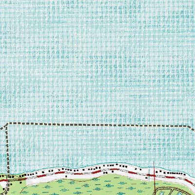 (44084a1) Page 033 Houghton Lake Preview 2