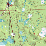 (44084a1) Page 034 Houghton Lake Preview 2