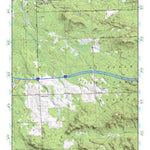 (44084a1) Page 036 Houghton Lake Preview 1