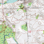 (44084a1) Page 040 Houghton Lake Preview 2