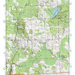 (44084a1) Page 042 Houghton Lake Preview 1