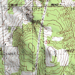 (44084a1) Page 043 Houghton Lake Preview 3