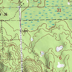 (44084a1) Page 048 Houghton Lake Preview 2