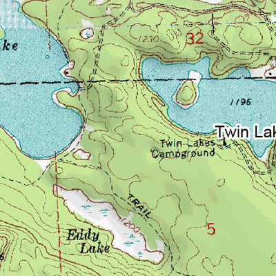 (44084a1) Page 050 Houghton Lake Preview 2