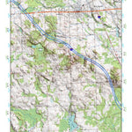 (44084a1) Page 053 Houghton Lake Preview 1