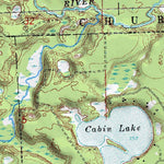 (44084a1) Page 055 Houghton Lake Preview 3