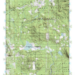 (44084a1) Page 057 Houghton Lake Preview 1