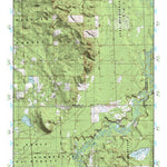 (44084a1) Page 058 Houghton Lake Preview 1