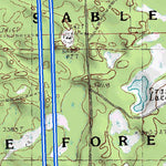 (44084a1) Page 059 Houghton Lake Preview 3