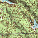 (44084a1) Page 062 Houghton Lake Preview 3