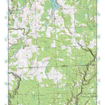 (44084a1) Page 067 Houghton Lake Preview 1