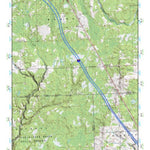 (44084a1) Page 068 Houghton Lake Preview 1