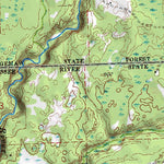 (44084a1) Page 068 Houghton Lake Preview 3