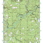(44084a1) Page 071 Houghton Lake Preview 1