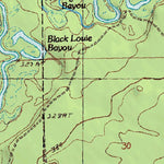 (44084a1) Page 071 Houghton Lake Preview 2