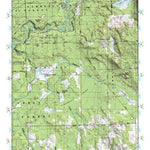 (44084a1) Page 072 Houghton Lake Preview 1