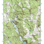 (44084a1) Page 074 Houghton Lake Preview 1