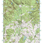 (44084a1) Page 076 Houghton Lake Preview 1