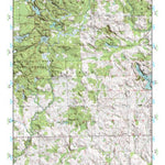 (44084a1) Page 077 Houghton Lake Preview 1