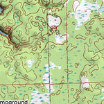 (44084a1) Page 081 Houghton Lake Preview 2