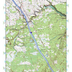 (44084a1) Page 083 Houghton Lake Preview 1