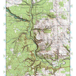(44084a1) Page 084 Houghton Lake Preview 1