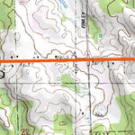 (44084a1) Page 086 Houghton Lake Preview 2