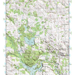 (44084a1) Page 091 Houghton Lake Preview 1