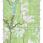 (44084a1) Page 094 Houghton Lake Preview 1