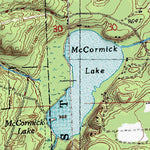 (44084e1) Page 011 Grayling Preview 2