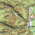 (44084e1) Page 011 Grayling Preview 3