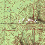 (44084e1) Page 012 Grayling Preview 2