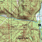 (44084e1) Page 012 Grayling Preview 3