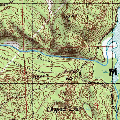 (44084e1) Page 012 Grayling Preview 3