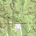 (44084e1) Page 013 Grayling Preview 2