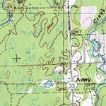 (44084e1) Page 014 Grayling Preview 2