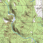 (44084e1) Page 014 Grayling Preview 3