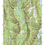 (44084e1) Page 018 Grayling Preview 1