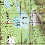 (44084e1) Page 018 Grayling Preview 2