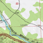 (44084e1) Page 021 Grayling Preview 2