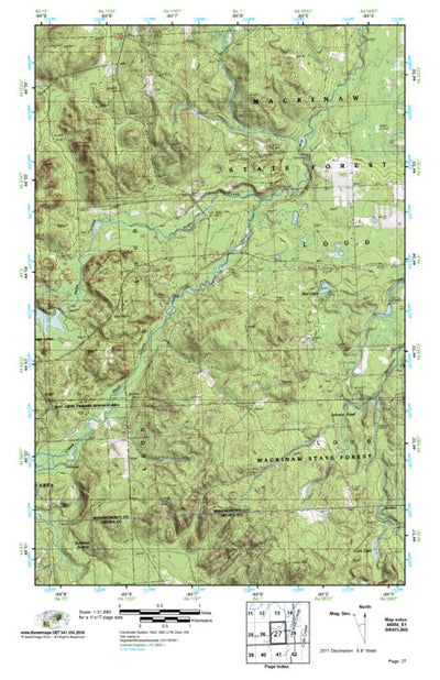 (44084e1) Page 027 Grayling Preview 1
