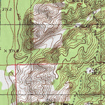 (44084e1) Page 031 Grayling Preview 2