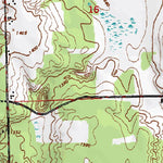 (44084e1) Page 033 Grayling Preview 2
