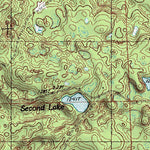 (44084e1) Page 040 Grayling Preview 3