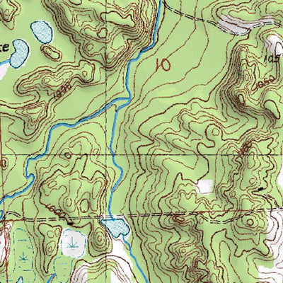 (44084e1) Page 042 Grayling Preview 3