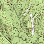 (44084e1) Page 044 Grayling Preview 2