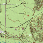 (44084e1) Page 045 Grayling Preview 2