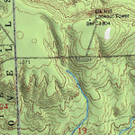 (44084e1) Page 051 Grayling Preview 3