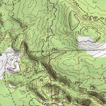 (44084e1) Page 053 Grayling Preview 3