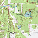 (44084e1) Page 055 Grayling Preview 2